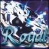 iM'Royal
