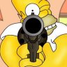 user13