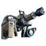 Ryuzzakki345