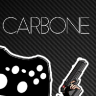 Carbone008