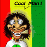 Emile979