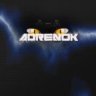 Adrenok