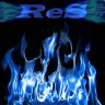 ReS_xMania
