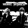 Nurc Gaming