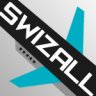 SwizaLLL