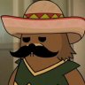 Pedrobear
