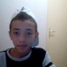 darilol