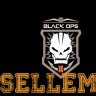 Sellem92