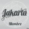 Jakarta-