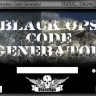 MOD-FR-BO-COD