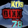Krisdixx78