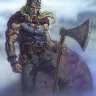 theviking479
