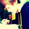 Nerver_Dead-As