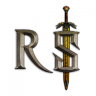 Orionz