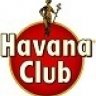 havana_club_2b