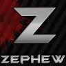 Zephew