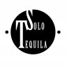 tequilasolo