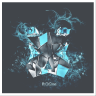 Mr3xGame