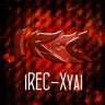Xyai