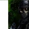 MW2Kill