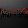 AzFr_Archak