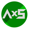 AxS ®