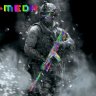 Med62640