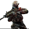 PrimusCOD