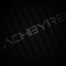 Lachbhyred