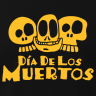 DiaDeLosMuertos_