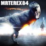 Mrterex84