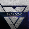 CZx iParadox