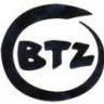 BlaCkTeQz's