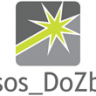 sos_DoZb