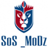 SoS_MoDz
