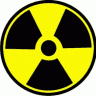 XantitoxicX