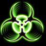 cybergoth21