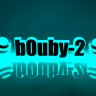 b0uby-2