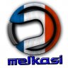 Melkasi