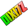 ☣ DiXi7z