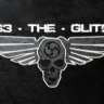 HaCk-MoDz