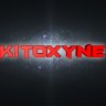 Kitoxyne