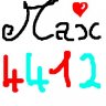 -Max4412-