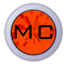 Mystiracover