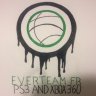 RaiD x Everyatis