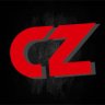 CleazZ