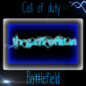 Thegameroftitan