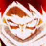 natsu nalu