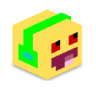 omgkil09
