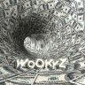 WoOKyZ